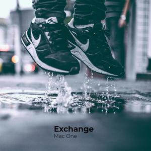 Exchange (Explicit)