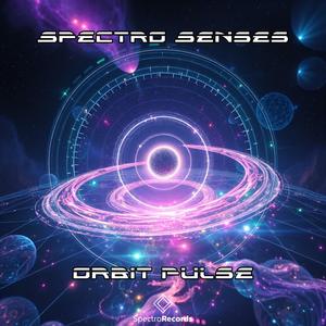 Orbit Pulse