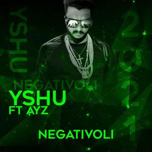 Negativoli (feat. AYZ)