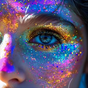 Let It Fade (feat. ADA SCHMIDT)