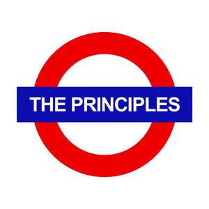 The Principles Revival