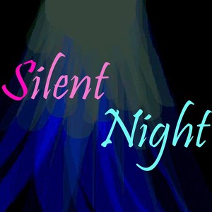 Silent Night 2016