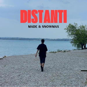 DISTANTI (Explicit)