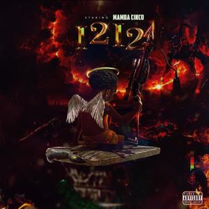 1212 (Explicit)