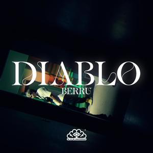 Diablo