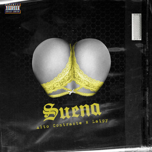 Suena (Explicit)