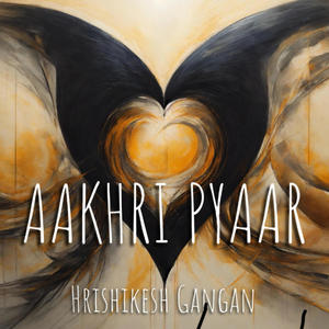 Aakhri Pyaar