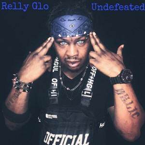 Undefeated (Explicit)