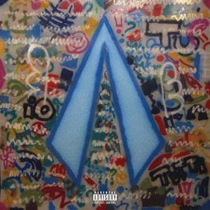 AAx2 (Explicit)