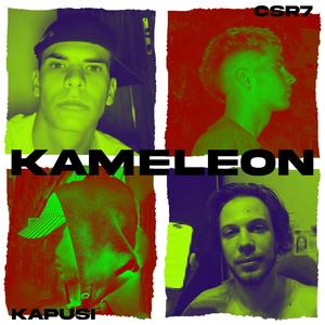 KAMELEON (Explicit)