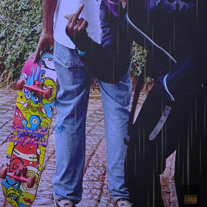 Songa na Idhaa (feat. Karanu)