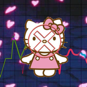 WAYBACKHOME (feat. Leah Barrientos) (Explicit)