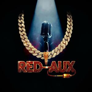 SPOTLIGHT (Explicit)