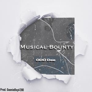 Musical Bounty (Explicit)