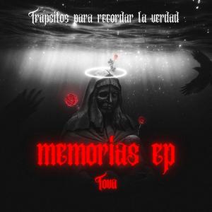 Nada de picos (Explicit)