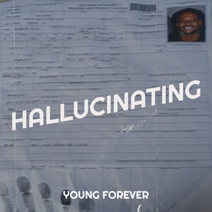 Hallucinating (Explicit)