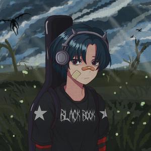 black book (Explicit)