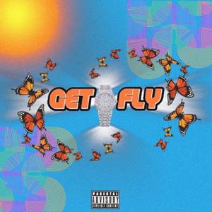 FLY (Explicit)