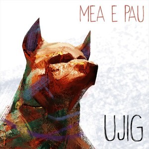 Mea E Pau