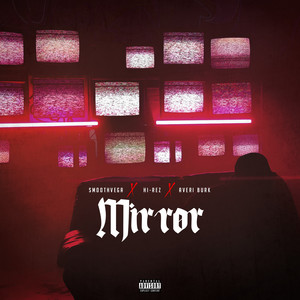 Mirror (Explicit)