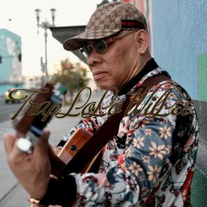 LoLo WilLee - Cremation Funk