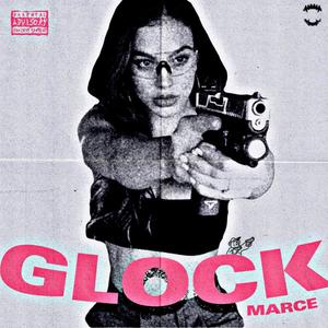 GLOCK (Explicit)