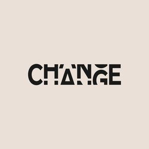 Change(feat. Kanoe The Artist) (Explicit)