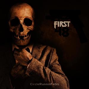 First 48 (Explicit)