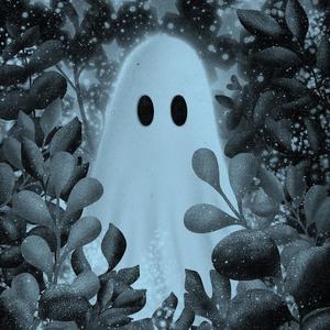 Lone Ghost