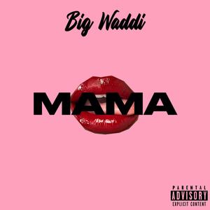 MAMA (Explicit)