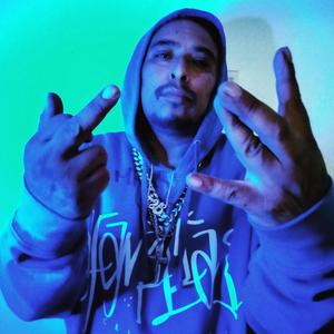 Groupies(feat.Smokey Loco & Roscoe) (Explicit)