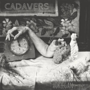 Cadavers (Explicit)