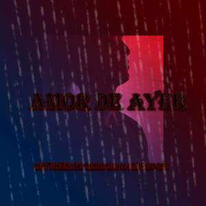 Amor De Ayer (feat. Leirbag & Emitho Sm)