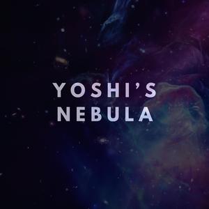 Beats By Amr - Yoshi's Nebula (Boombap Type Beat)