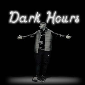 Leave it in the Past(feat. Jared J) (Explicit)