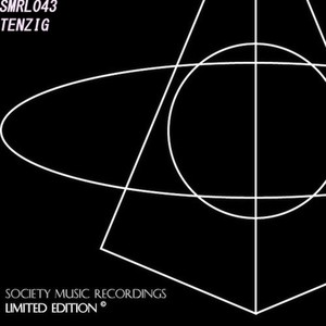 Run Fast (Original Mix)