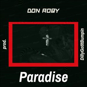 Paradise (Explicit)