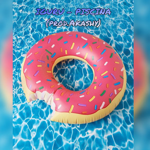 Piscina (Explicit)