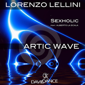 Artic Wave