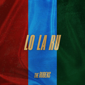 LO LA RU (Explicit)