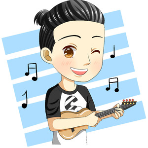 铁三角