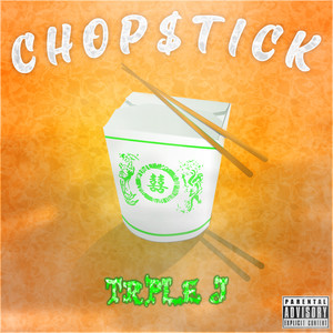 Chop$tick (Explicit)