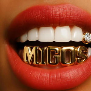 MIGOS (Explicit)