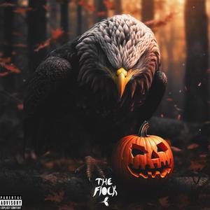 31ST (feat. Burt & C-Wall) (Explicit)