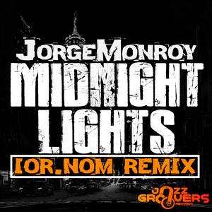 Midnight Lights (Remix)