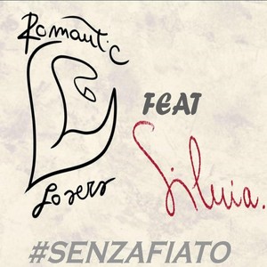 #Senzafiato (feat. Silvia)