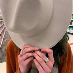 Something (feat. Lowkglo & Ijw da goat)