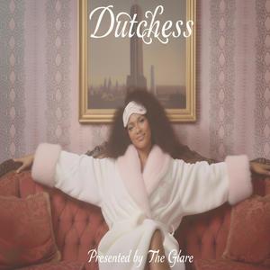 When My Heart Beats (feat. Dutchess)