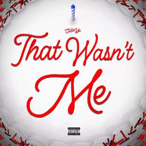 City Lights (feat. Wavy Roddy) (Explicit)