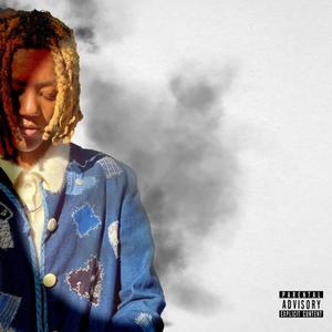 Don Dada (feat. Amelia Minyeta) (Explicit)